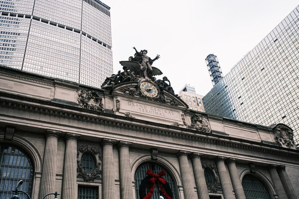 blog